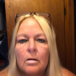 Meet your Posher, Ginger